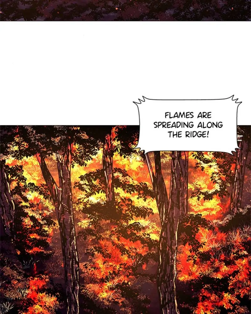 1 Second Chapter 58 - Page 37