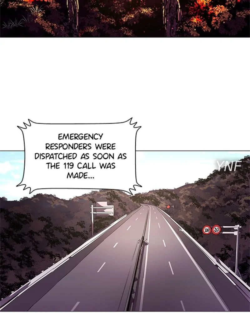 1 Second Chapter 58 - Page 38