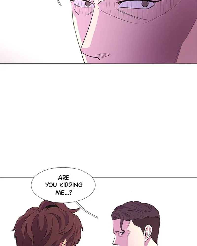1 Second Chapter 58 - Page 5