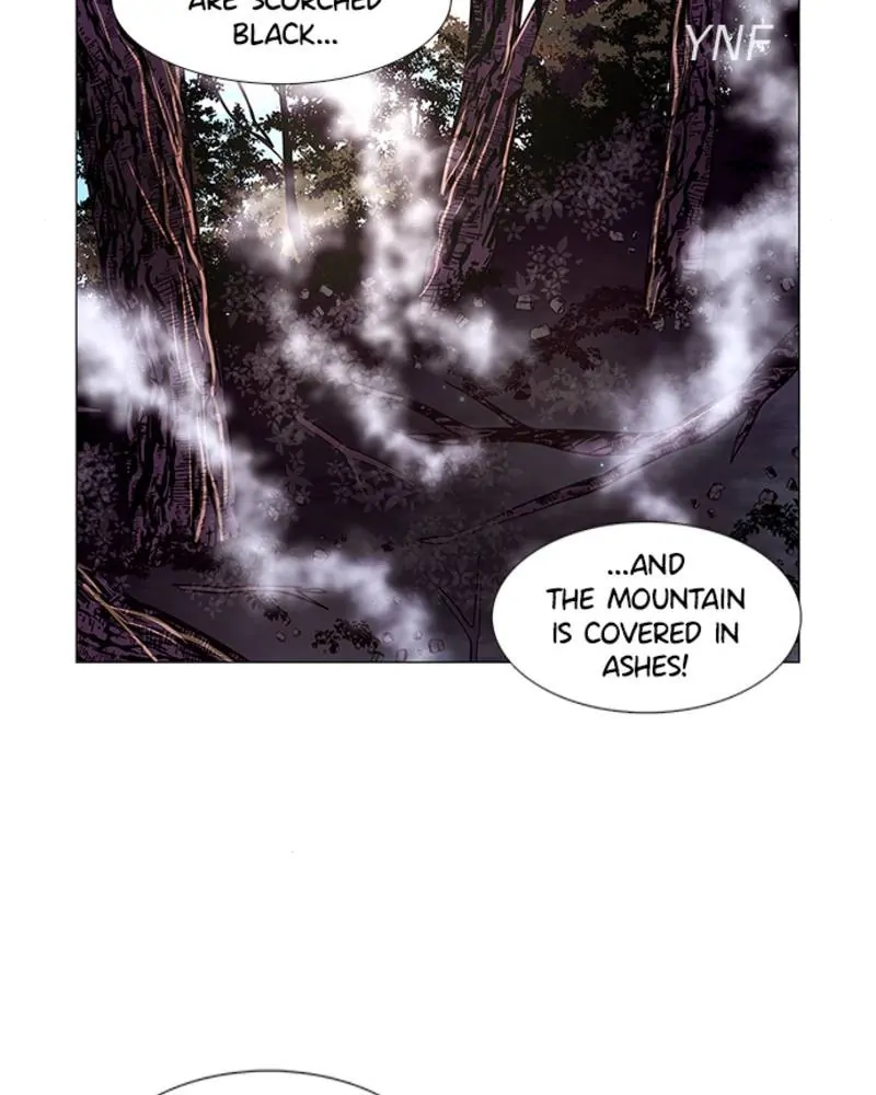 1 Second Chapter 58 - Page 42