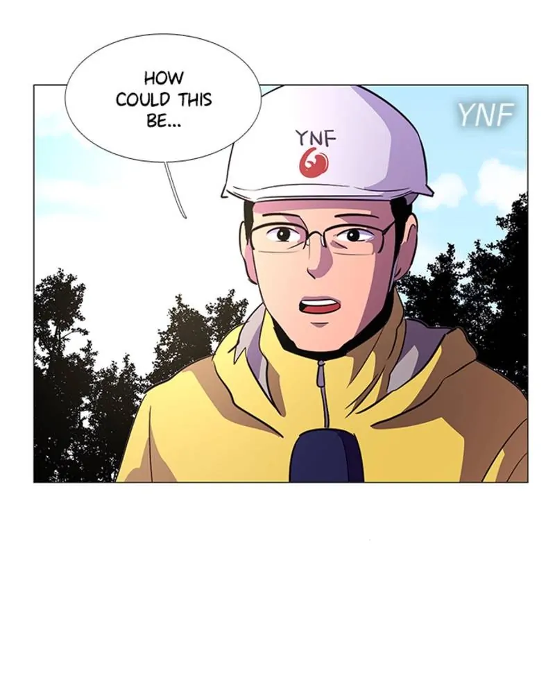 1 Second Chapter 58 - Page 44