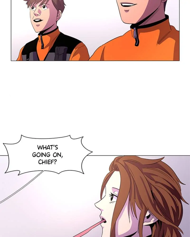 1 Second Chapter 58 - Page 49
