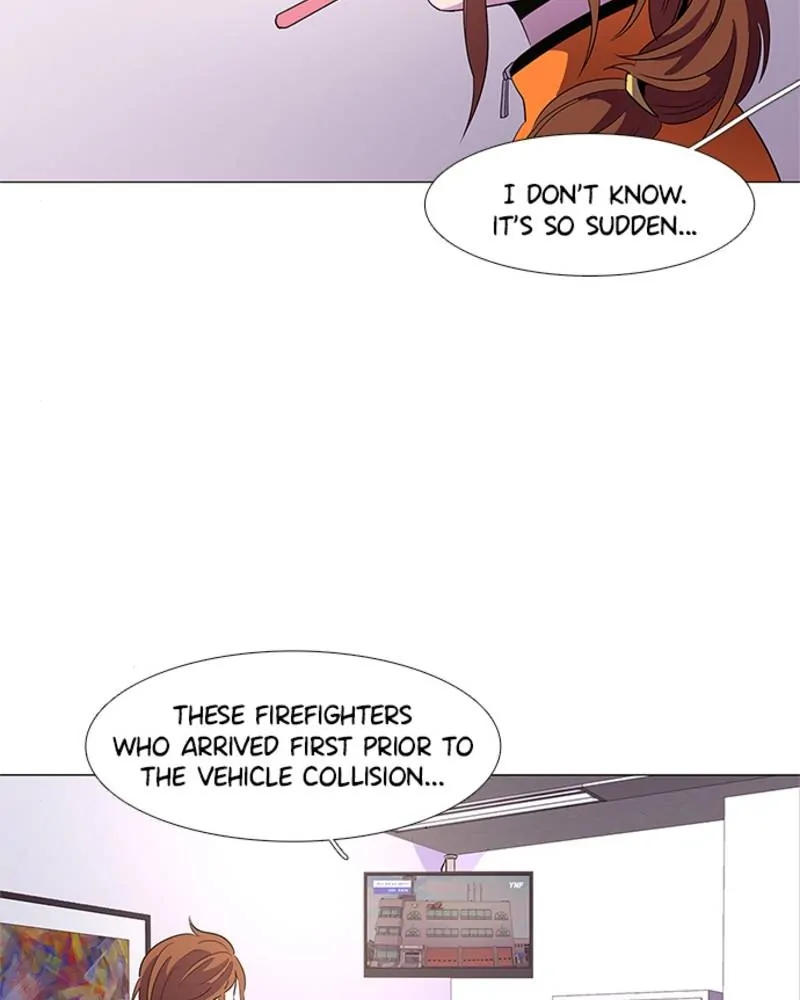 1 Second Chapter 58 - Page 50