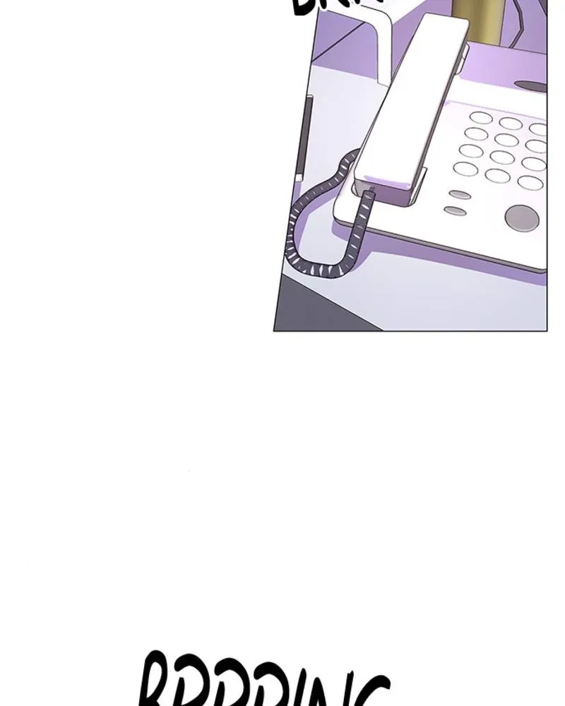 1 Second Chapter 58 - Page 57