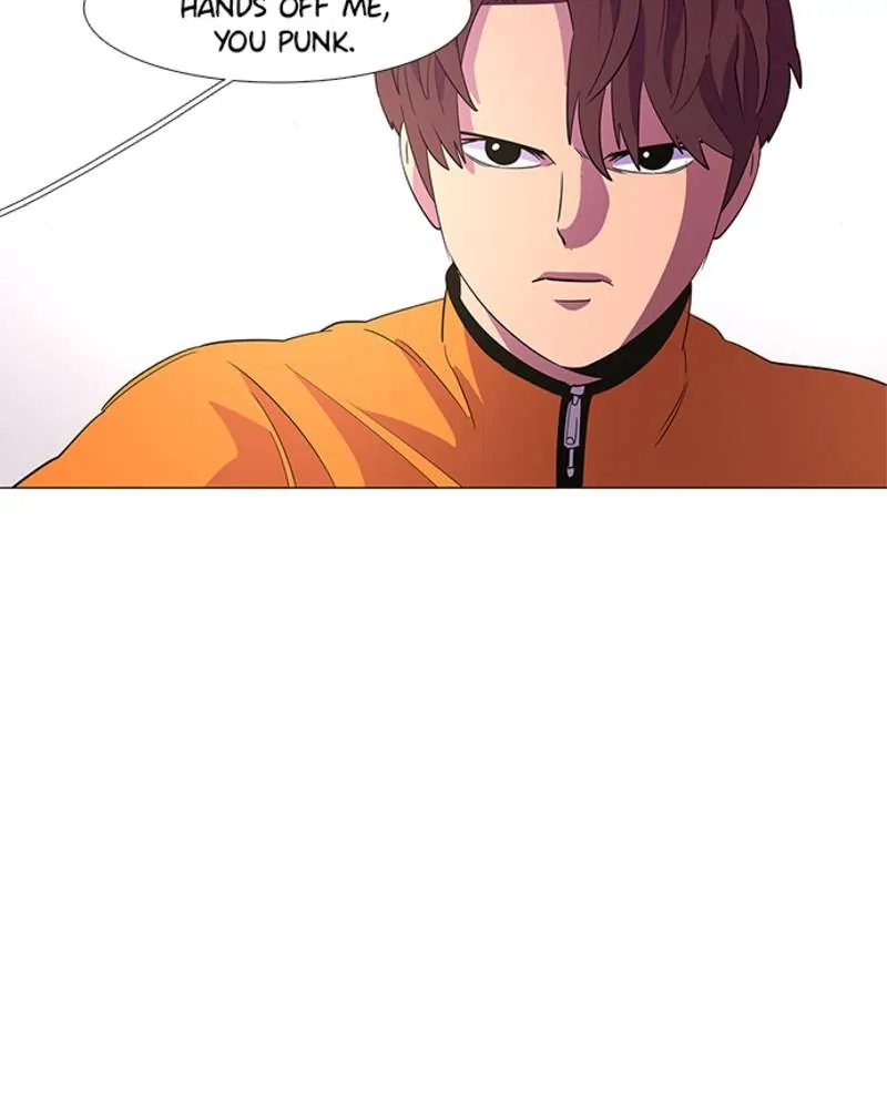 1 Second Chapter 58 - Page 7