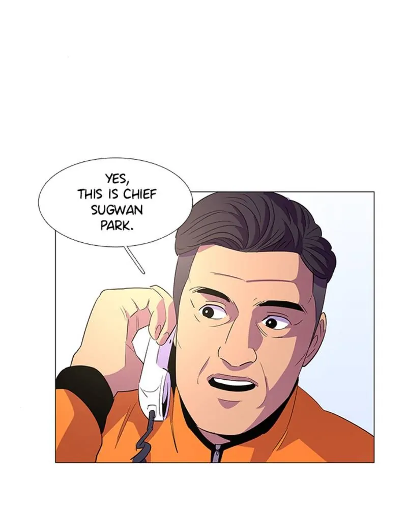 1 Second Chapter 58 - Page 62