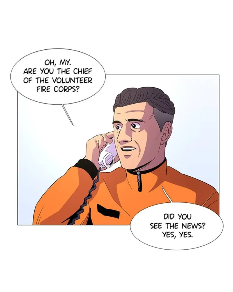 1 Second Chapter 58 - Page 63