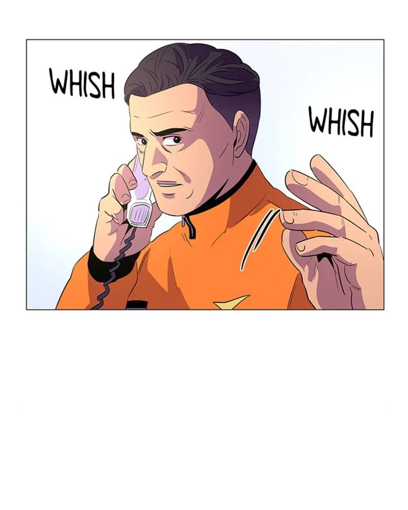 1 Second Chapter 58 - Page 65
