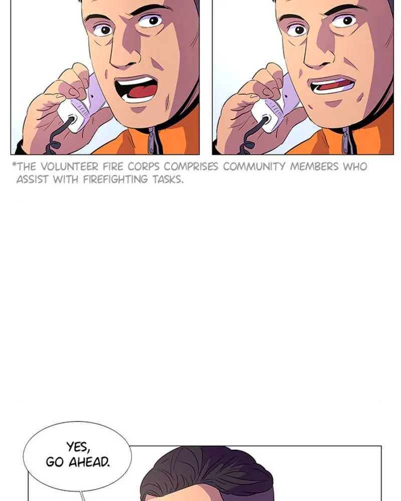 1 Second Chapter 58 - Page 67
