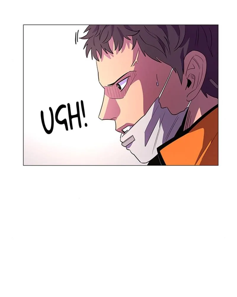 1 Second Chapter 58 - Page 8