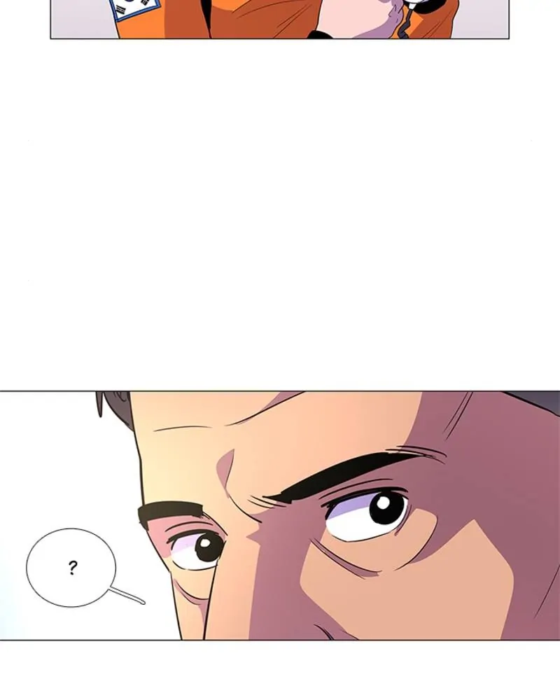 1 Second Chapter 58 - Page 71