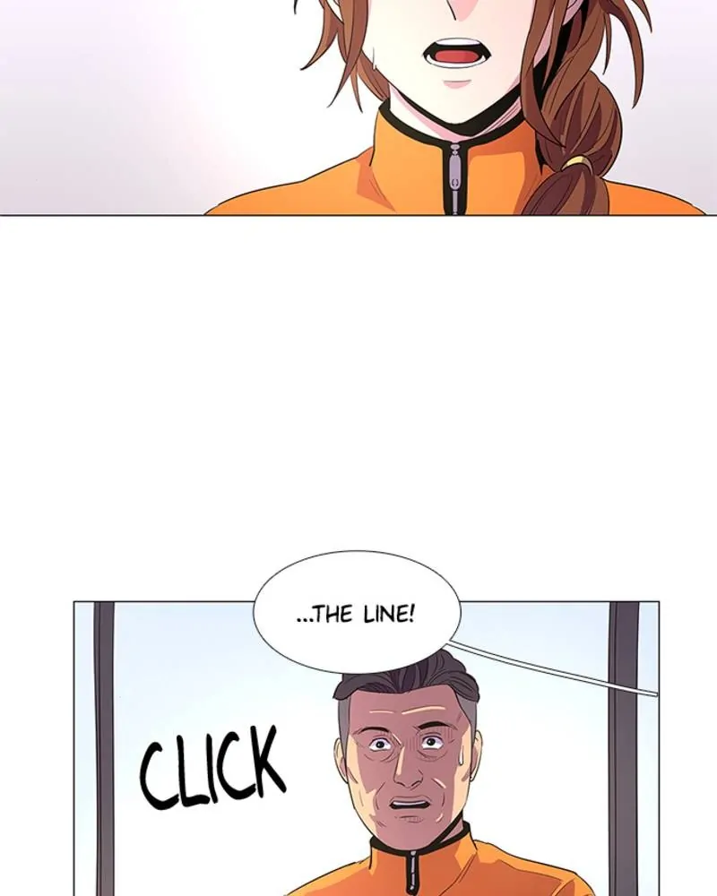 1 Second Chapter 58 - Page 74