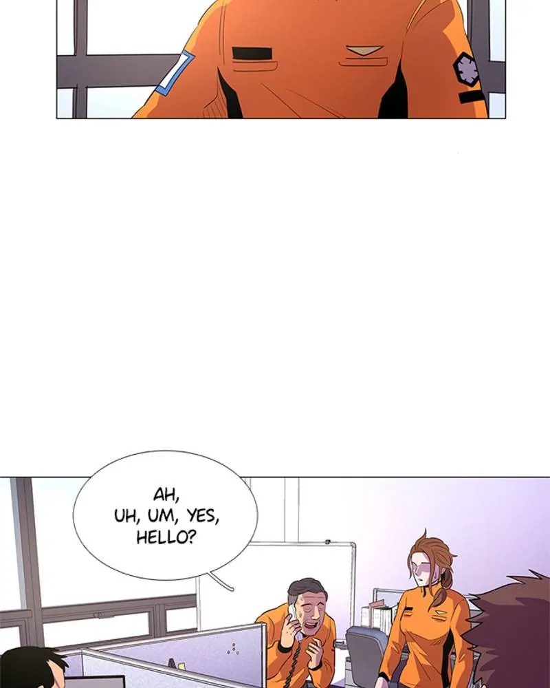 1 Second Chapter 58 - Page 75