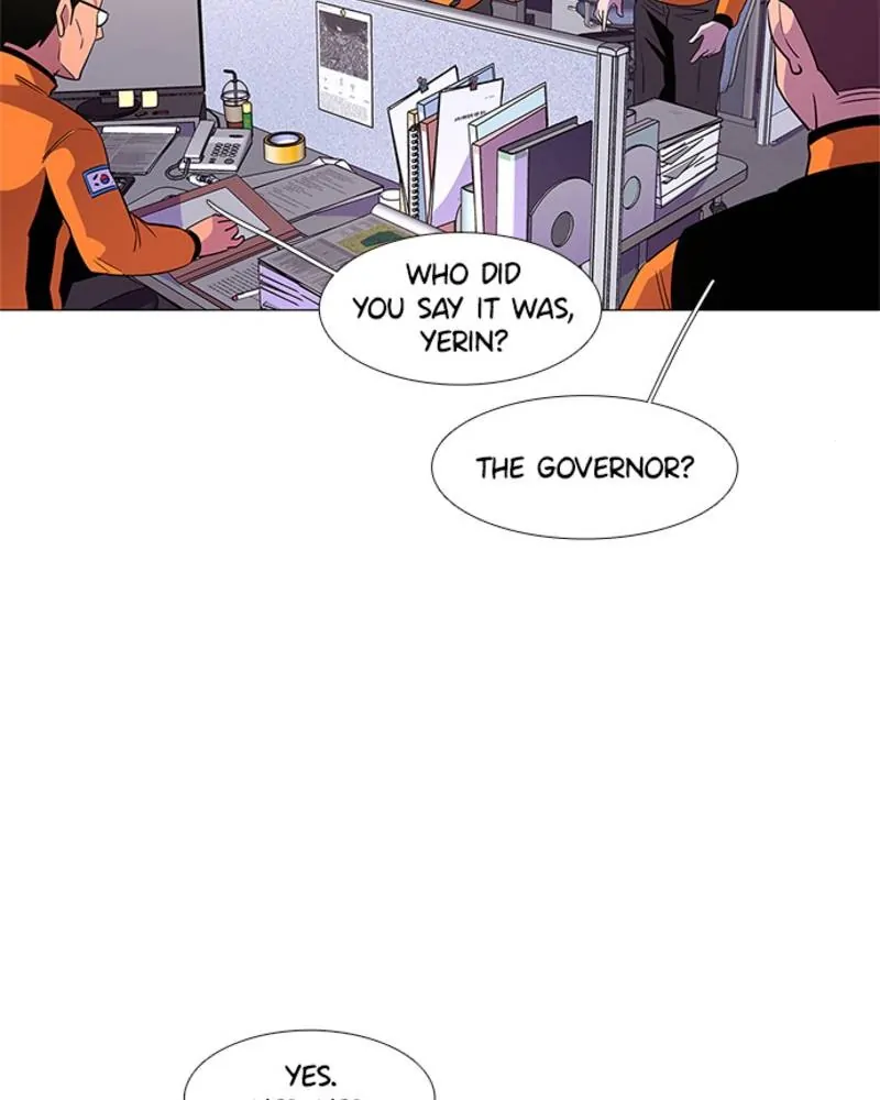 1 Second Chapter 58 - Page 76