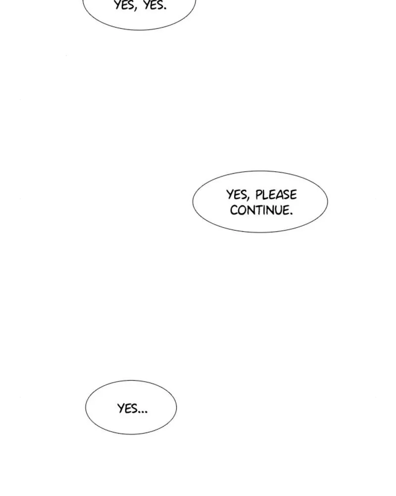 1 Second Chapter 58 - Page 77