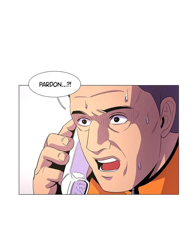 1 Second Chapter 58 - Page 78