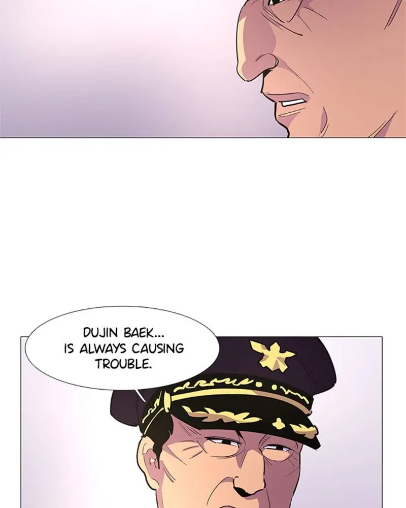 1 Second Chapter 58 - Page 84