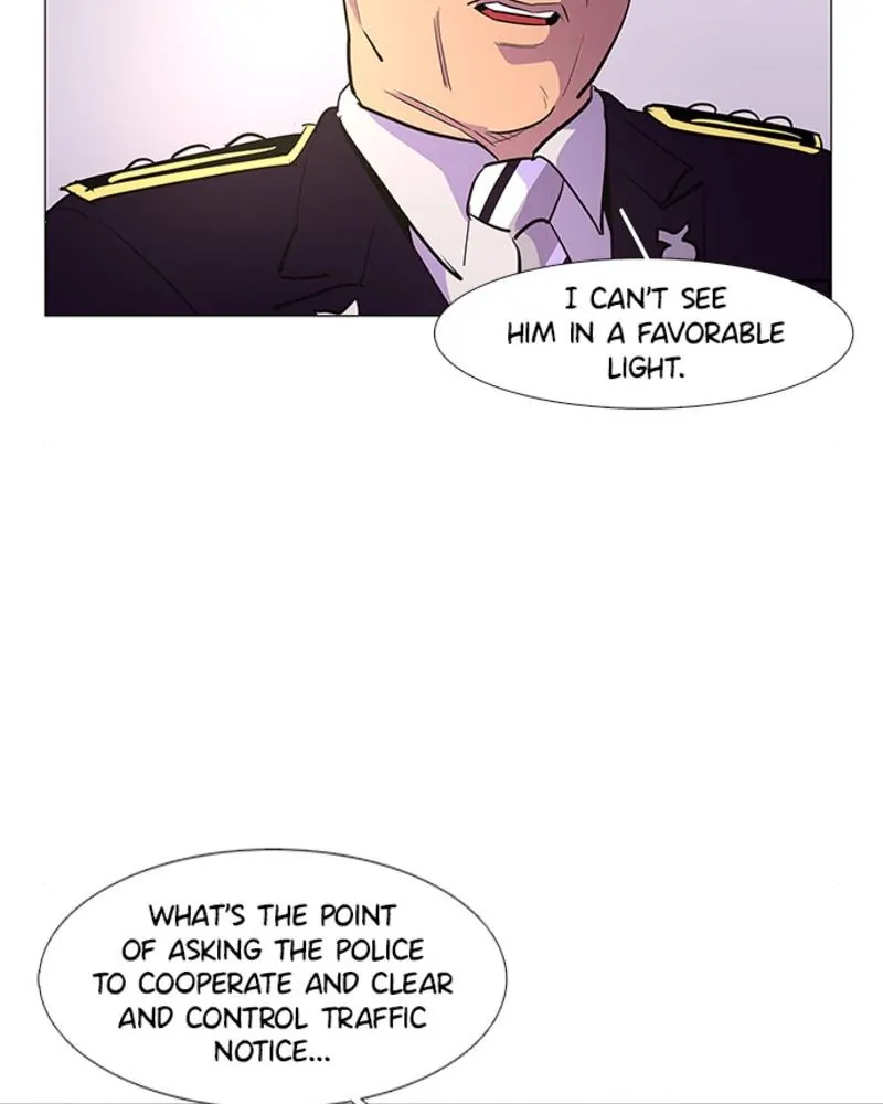 1 Second Chapter 58 - Page 85