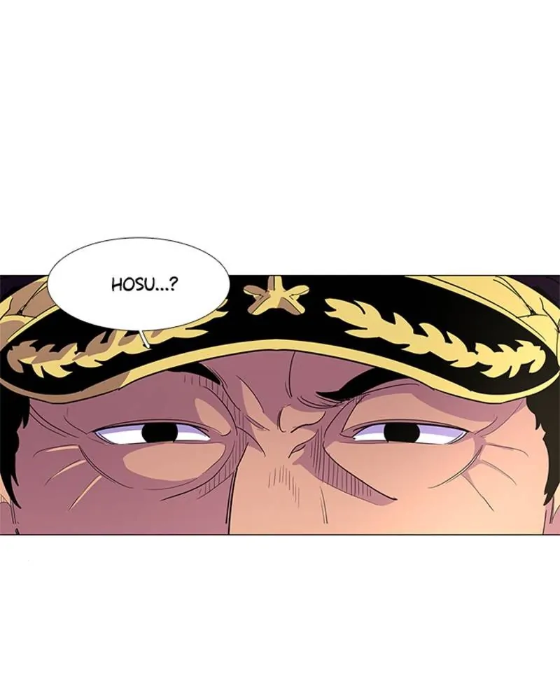 1 Second Chapter 58 - Page 89