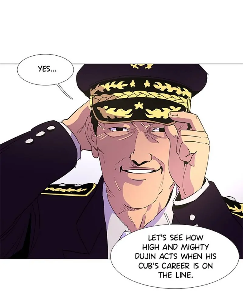 1 Second Chapter 58 - Page 91