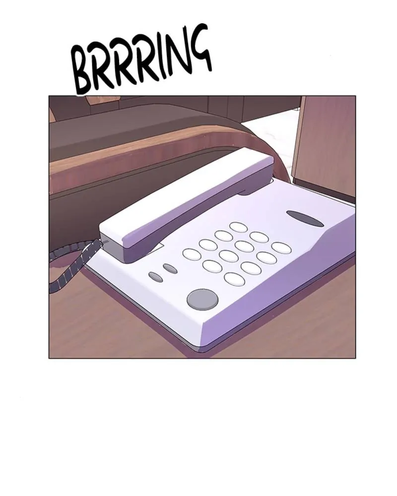 1 Second Chapter 58 - Page 94