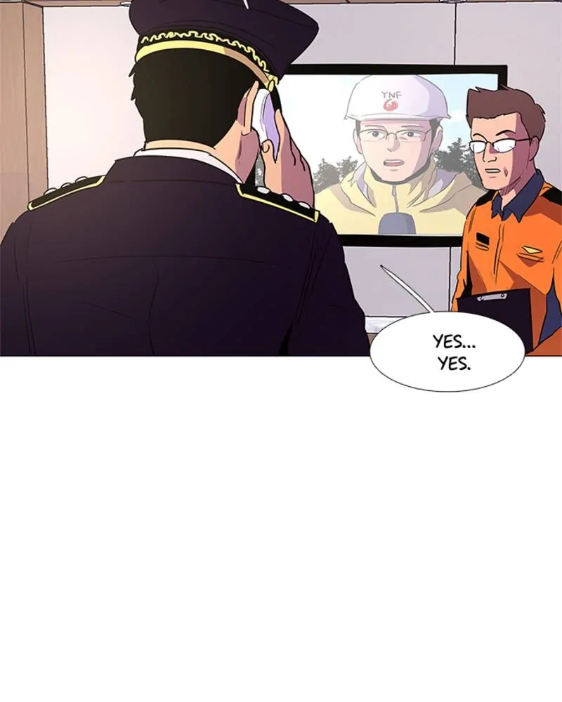 1 Second Chapter 58 - Page 98