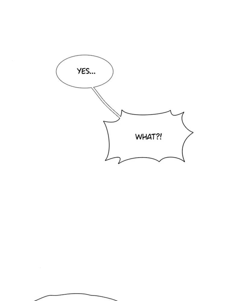 1 Second Chapter 58 - Page 100