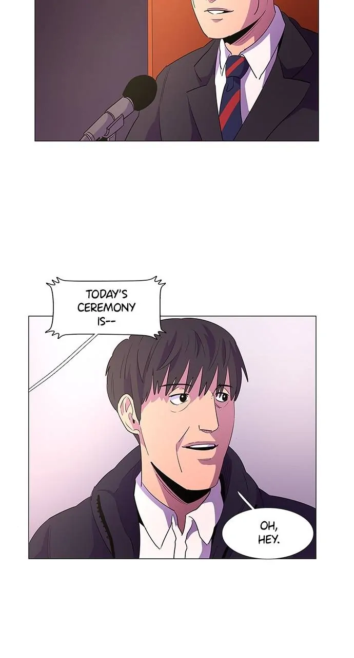 1 Second Chapter 59 - Page 15