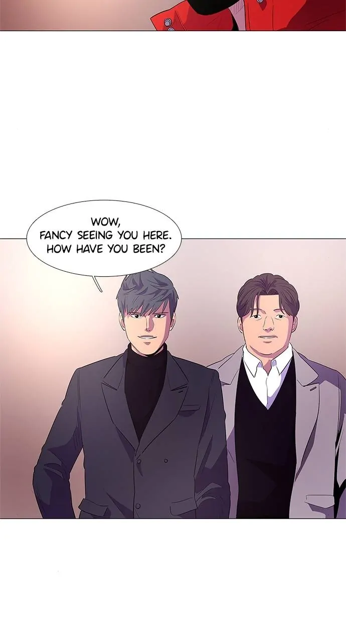1 Second Chapter 59 - Page 32