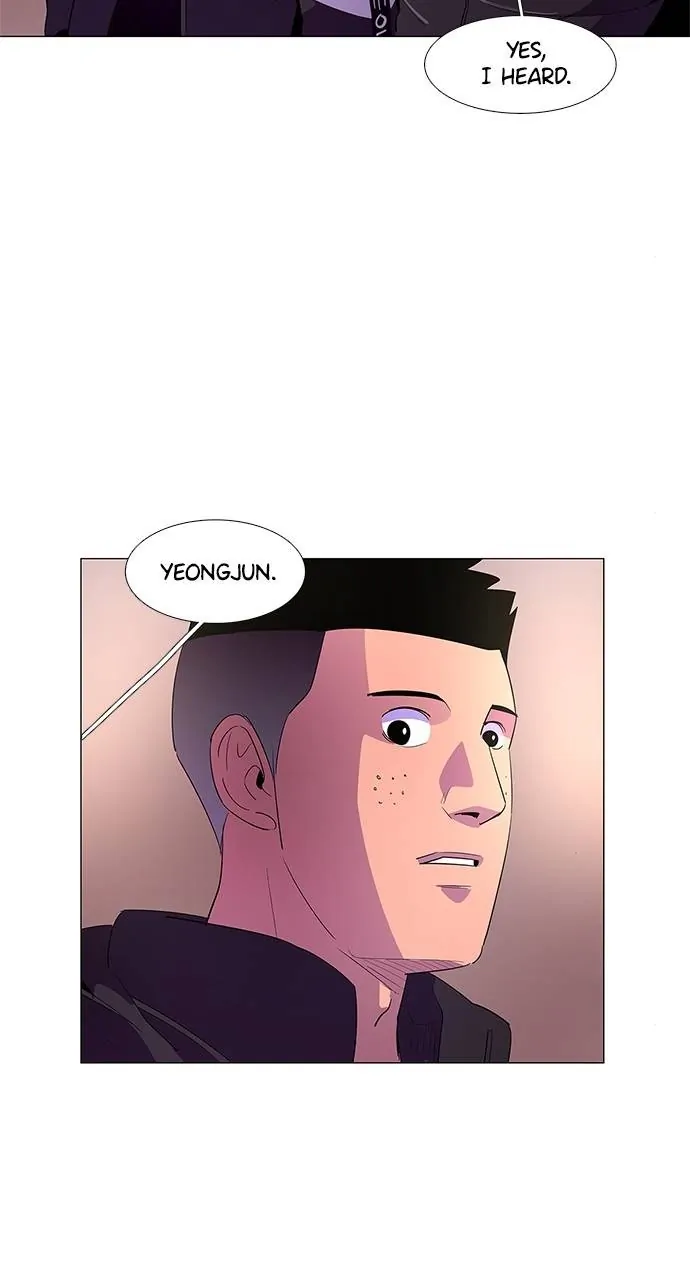 1 Second Chapter 59 - Page 41