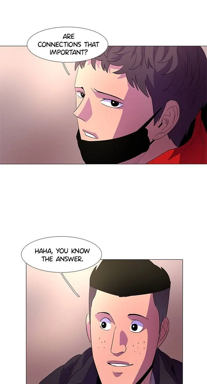 1 Second Chapter 59 - Page 42