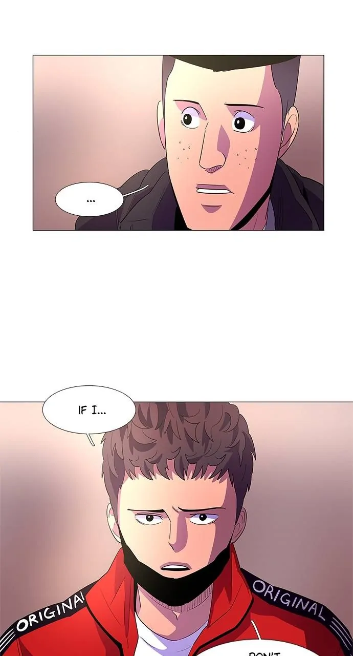 1 Second Chapter 59 - Page 44
