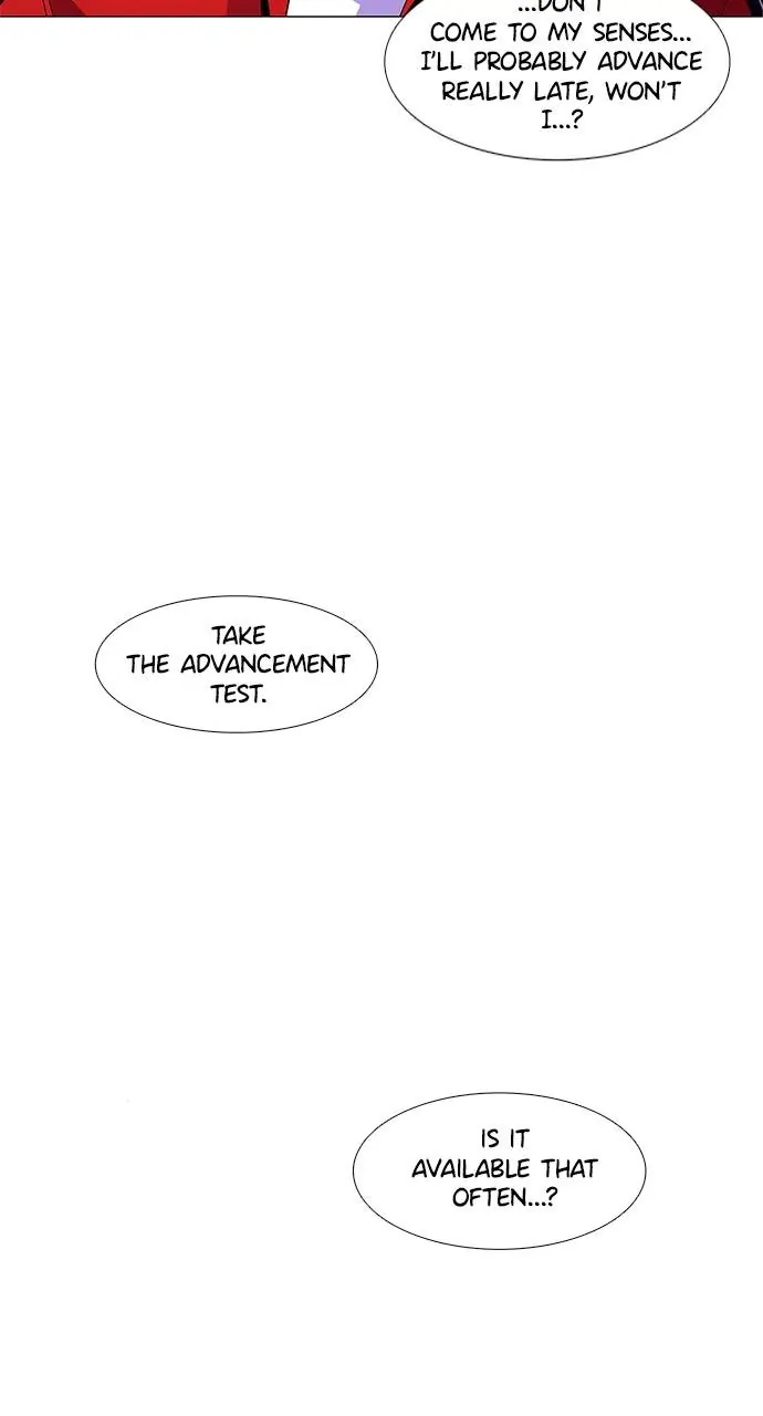 1 Second Chapter 59 - Page 45