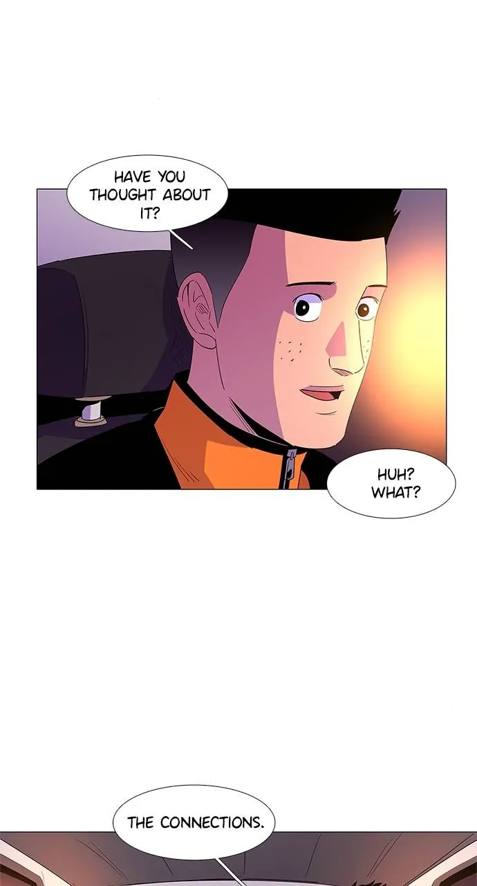 1 Second Chapter 59 - Page 49