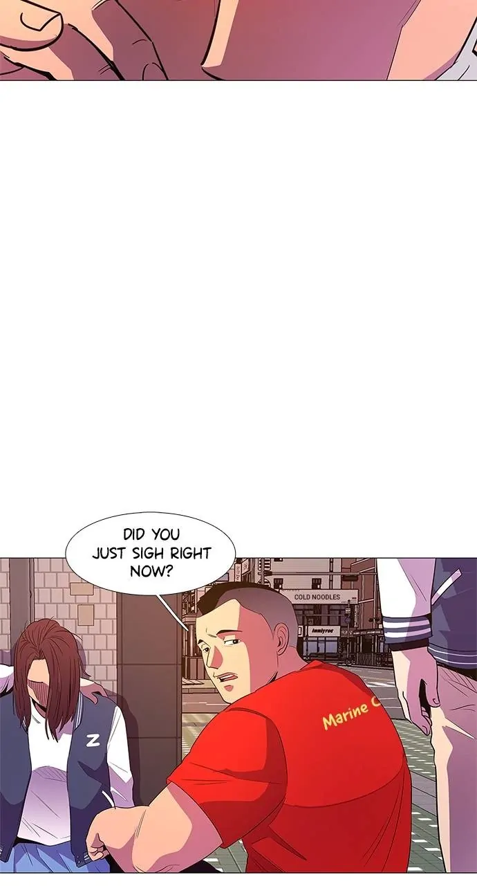 1 Second Chapter 59 - Page 57