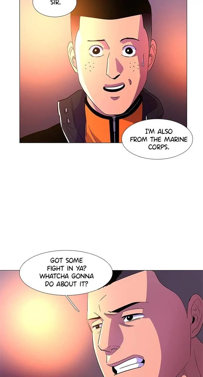 1 Second Chapter 59 - Page 63