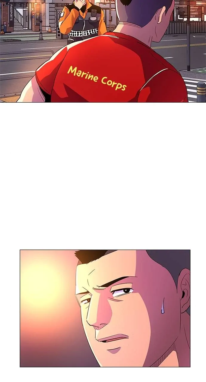 1 Second Chapter 59 - Page 65