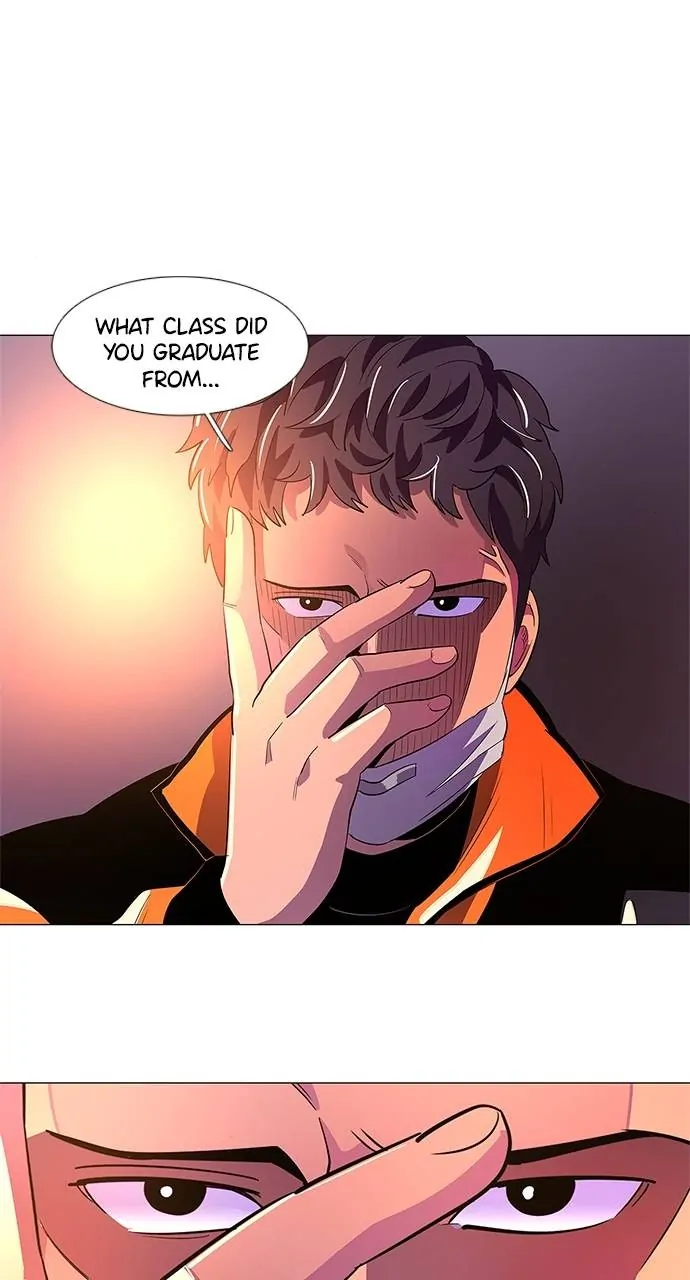 1 Second Chapter 59 - Page 66