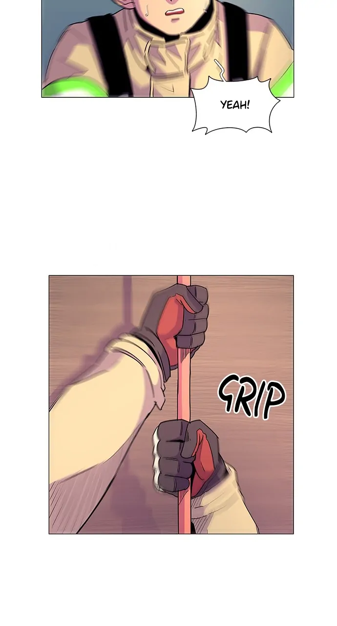 1 Second Chapter 6 - Page 12