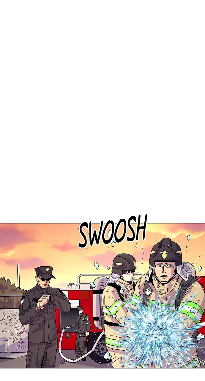1 Second Chapter 6 - Page 18