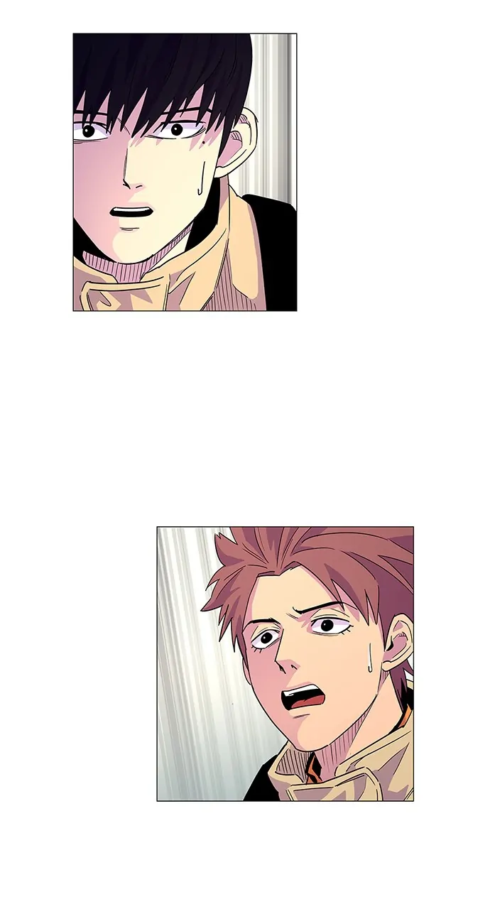 1 Second Chapter 6 - Page 3