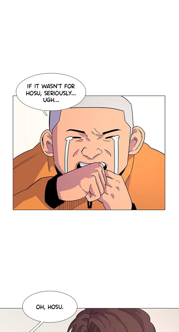 1 Second Chapter 6 - Page 33