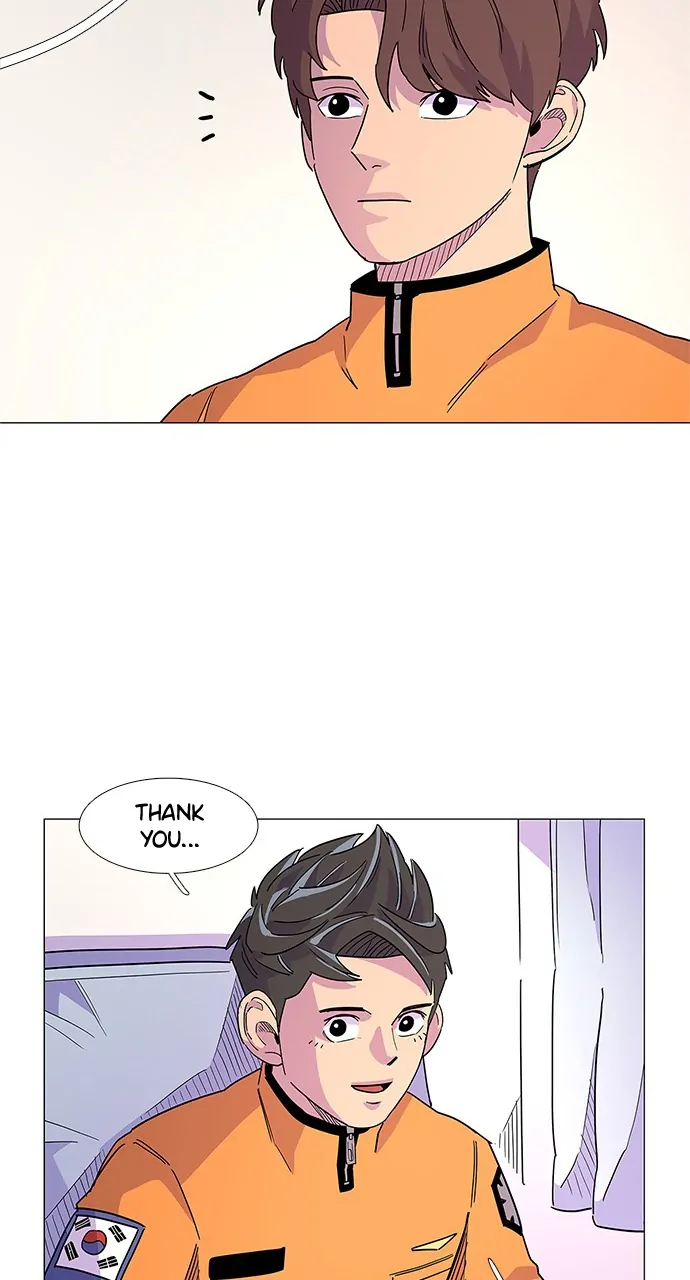 1 Second Chapter 6 - Page 34