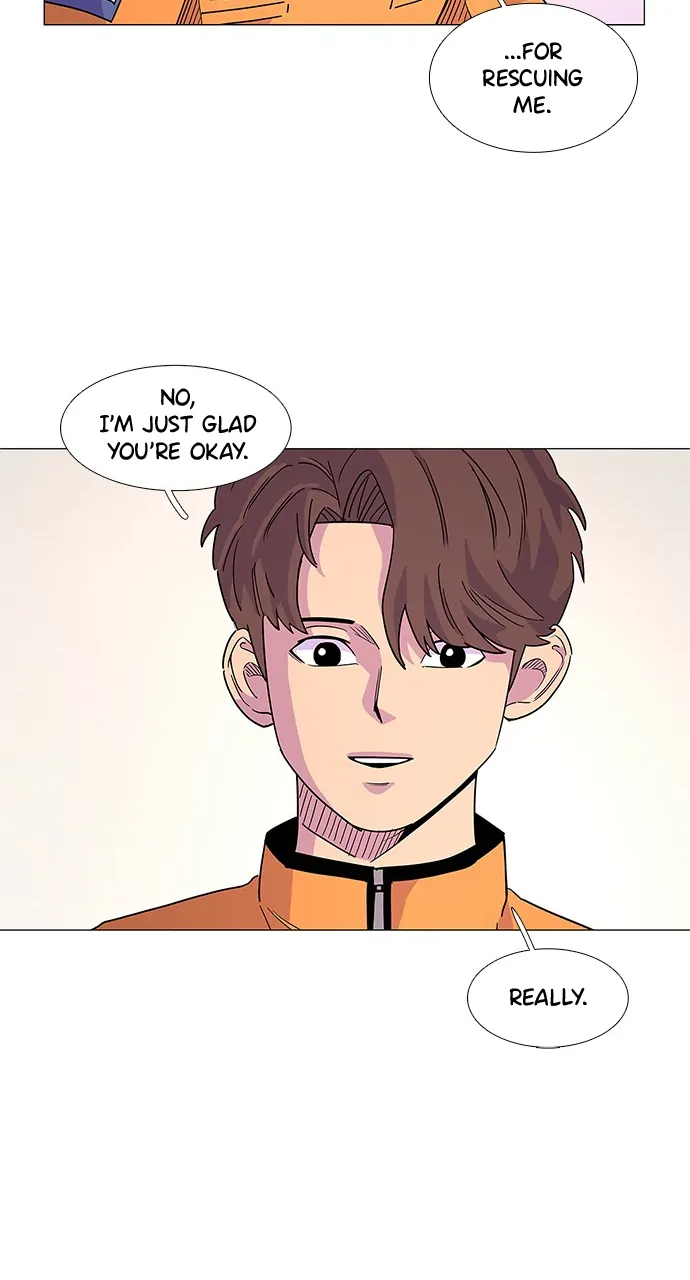 1 Second Chapter 6 - Page 35