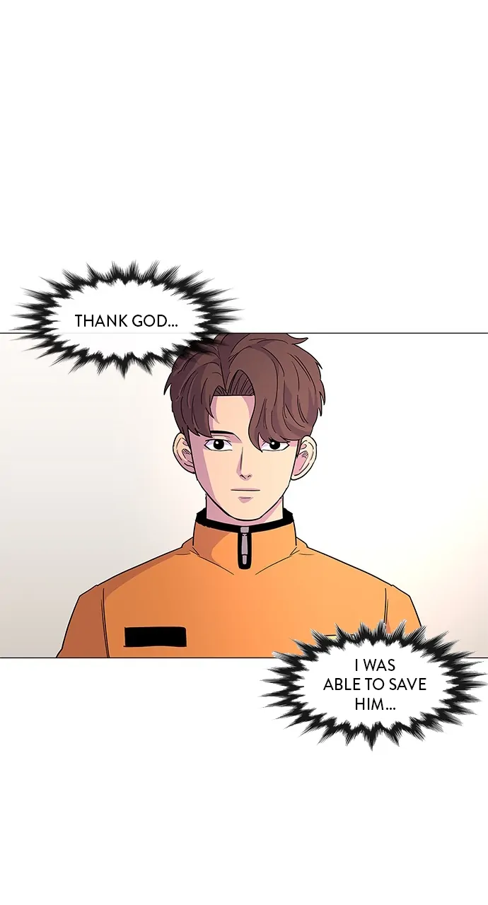 1 Second Chapter 6 - Page 38