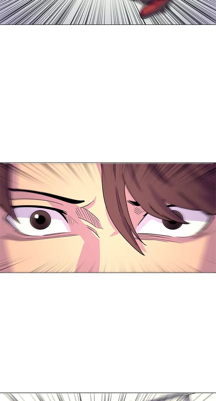 1 Second Chapter 6 - Page 5