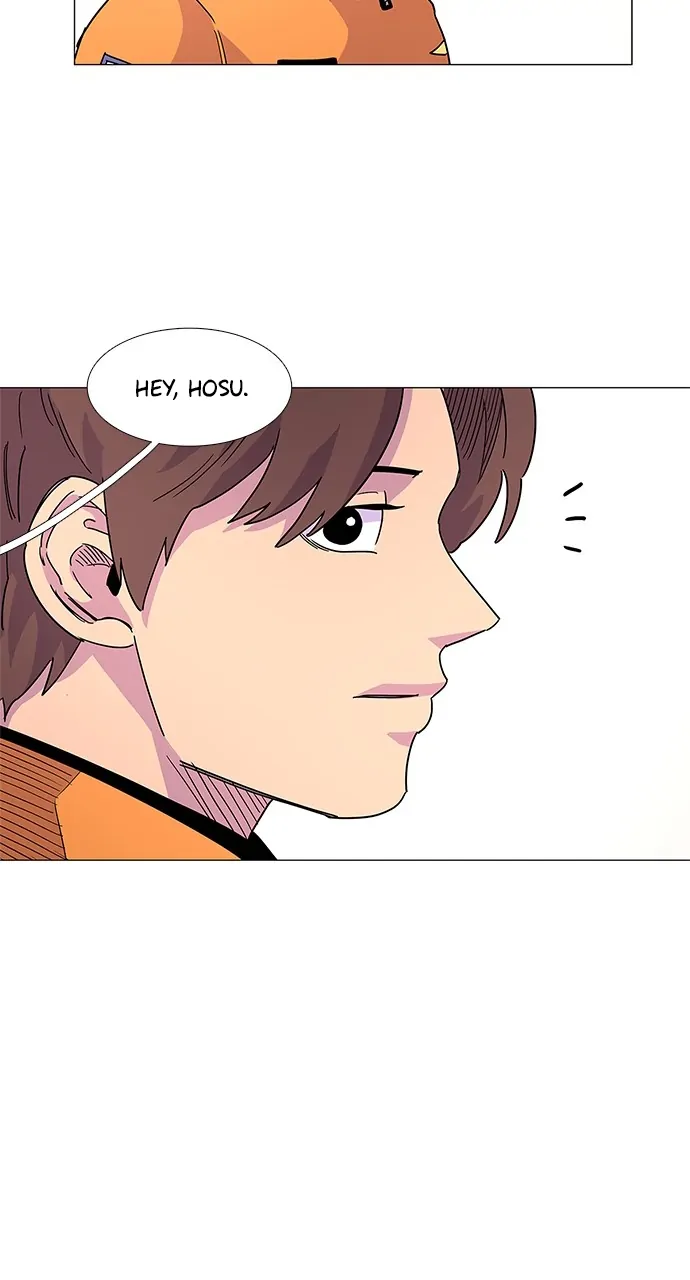 1 Second Chapter 6 - Page 41