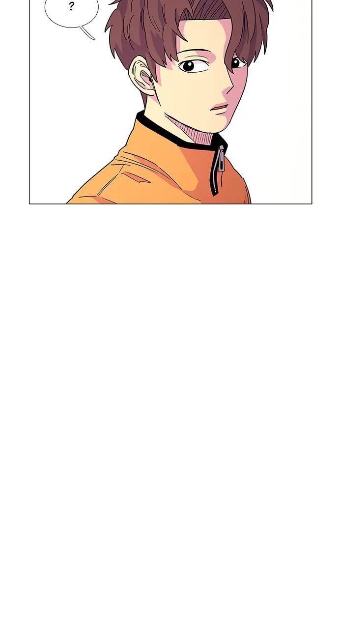 1 Second Chapter 6 - Page 43