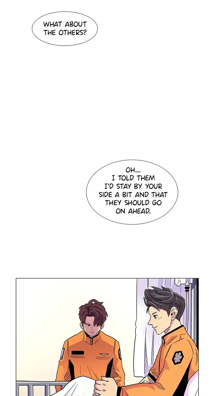 1 Second Chapter 6 - Page 44