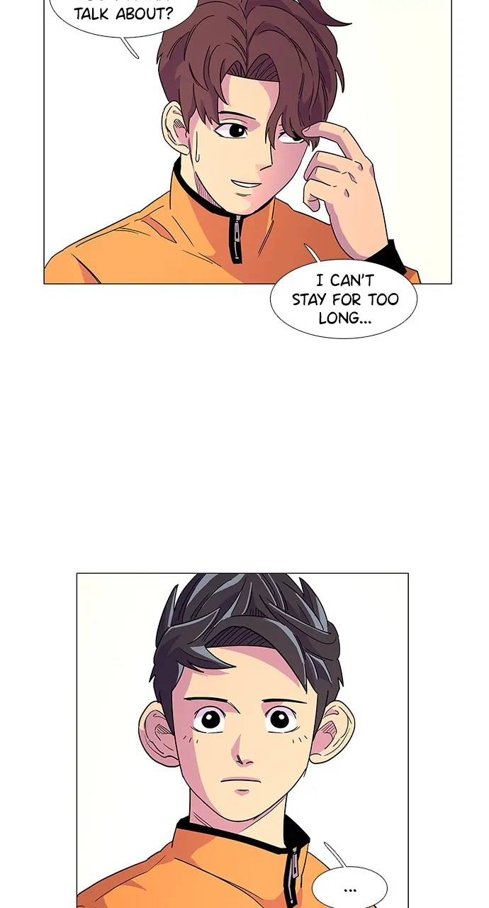 1 Second Chapter 6 - Page 46